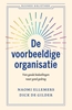 Afbeelding van De voorbeeldige organisatie