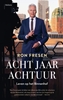 Afbeelding van Acht jaar Achtuur