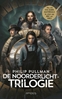 Afbeelding van De Noorderlichttrilogie