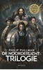 Afbeelding van De Noorderlichttrilogie