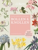 Afbeelding van Royal Botanic Gardens, Kew De Kew Gardener's gids voor Bollen & Knollen