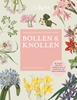 Afbeelding van Royal Botanic Gardens, Kew De Kew Gardener's gids voor Bollen & Knollen