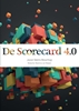 Afbeelding van De Scorecard 4.0