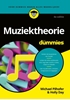 Afbeelding van Voor Dummies Muziektheorie voor Dummies