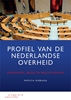 Afbeelding van Profiel van de Nederlandse overheid