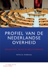 Afbeelding van Profiel van de Nederlandse overheid