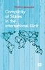 Afbeelding van Complicity of States in the international illicit
