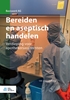 Afbeelding van Basiswerk AG Bereiden en aseptisch handelen