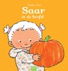 Afbeelding van Kas en Saar Saar in de herfst