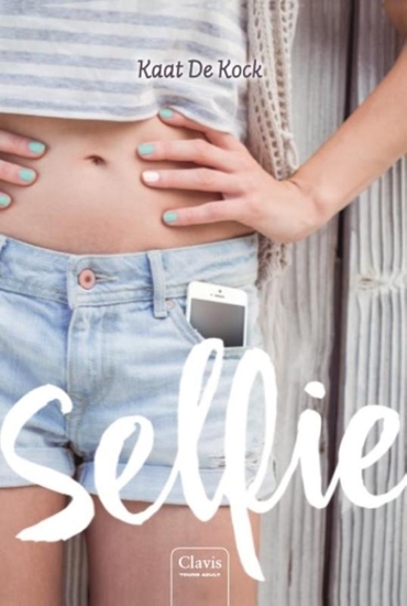 Afbeelding van Selfie
