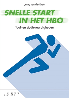 Afbeeldingen van Snelle start in het hbo