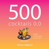 Afbeelding van 500-serie 500 cocktails 0.0