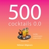Afbeelding van 500-serie 500 cocktails 0.0