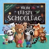 Afbeelding van Mijn eerste schooldag