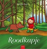 Afbeelding van Roodkapje