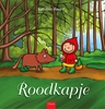 Afbeelding van Roodkapje