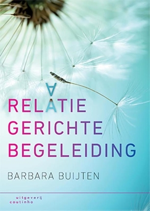 Afbeeldingen van Relatiegerichte begeleiding