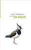 Afbeelding van De vogelserie De kievit