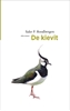 Afbeelding van De vogelserie De kievit