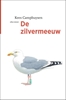 Afbeelding van De vogelserie De zilvermeeuw