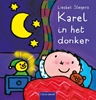 Afbeelding van Karel en Kaatje Karel in het donker