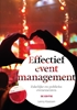 Afbeelding van Effectief eventmanagement, 5e editie met MyLab NL toegangscode