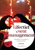 Afbeelding van Effectief eventmanagement, 5e editie met MyLab NL toegangscode