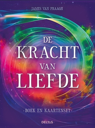 Afbeeldingen van De kracht van liefde