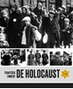 Afbeelding van De Holocaust