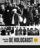 Afbeelding van De Holocaust