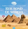 Afbeelding van Wow! Reis rond de wereld