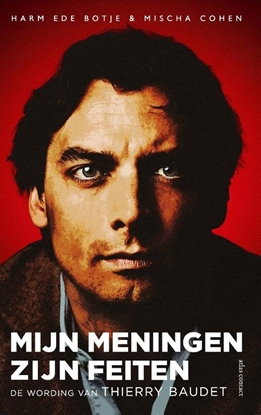 Afbeeldingen van Mijn meningen zijn feiten