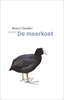 Afbeelding van De vogelserie De meerkoet