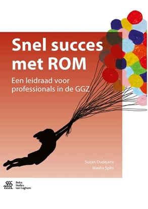 Afbeeldingen van Snel succes met ROM