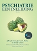 Afbeelding van Psychiatrie, een inleiding
