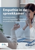 Afbeelding van Empathie in de spreekkamer
