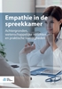Afbeelding van Empathie in de spreekkamer