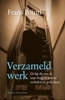 Afbeelding van Verzameld werk