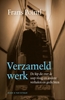 Afbeelding van Verzameld werk