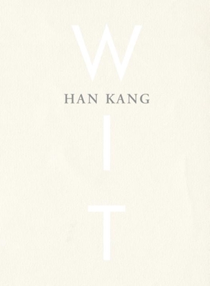 Afbeeldingen van Wit