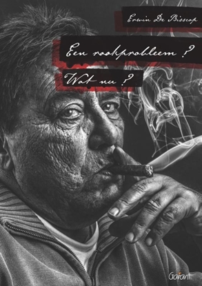 Afbeeldingen van Een rookprobleem? Wat nu?