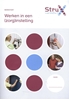 Afbeelding van StruX Werken in een zorginstelling