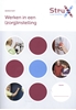Afbeelding van StruX Werken in een zorginstelling