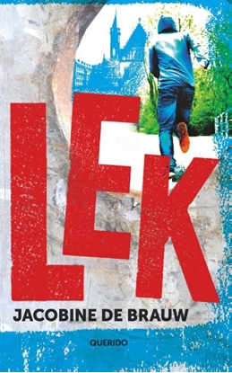 Afbeeldingen van Lek