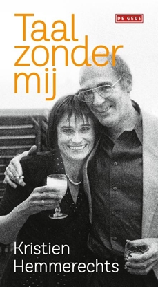 Afbeeldingen van Taal zonder mij