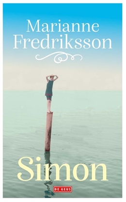 Afbeeldingen van Simon