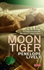 Afbeelding van Moon tiger