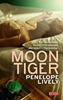 Afbeelding van Moon tiger