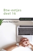 Afbeelding van Btw-eetjes 16