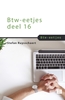 Afbeelding van Btw-eetjes 16